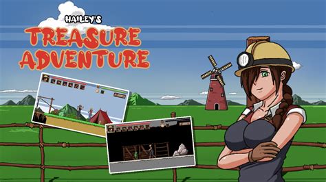 gamcore fairytale|Fairytale [play online] adult adventure porn game